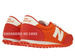 New Balance U410RRW 410 