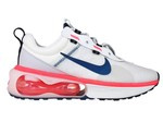 Nike Air Max 2021 DH4245-100 Summit White/Court Blue