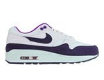 Nike Air Max 1 319986-610 Light Soft Pink/Grand Purple