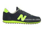 New Balance KL410NGY