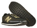 New Balance WL410PA Black / Gold