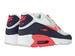 833340-005 Nike Air Max 90 Ember Glow