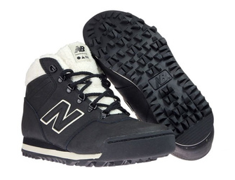 New Balance WL701PKQ Black