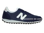 New Balance WL410NPC Navy/White