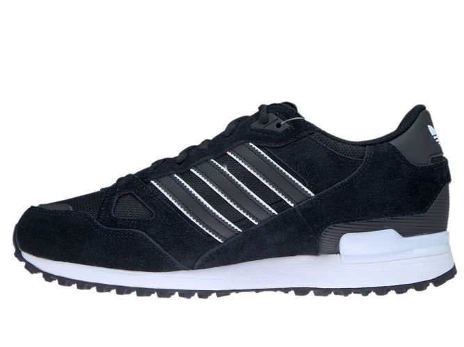 opinie o butach adidas zx 750